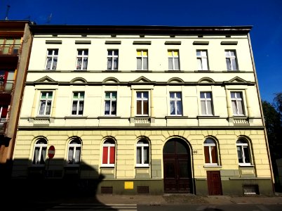 Bdg Pomorska66 07-2013