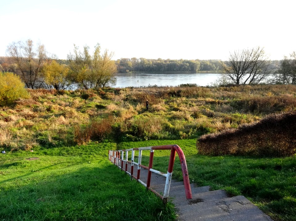 Bdg Wisla walFordon 2 10-2013