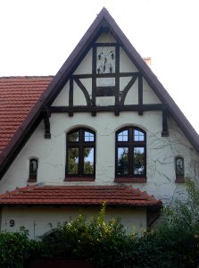 Bełzy 9 Bydg b