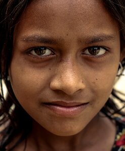One day she will be a doctor brown doctors brown dream