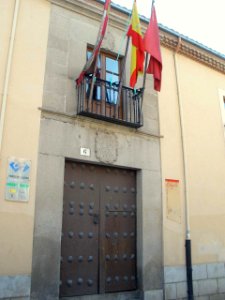 Avila - 10