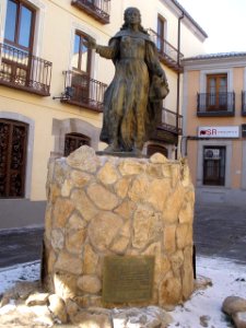 Avila - 08