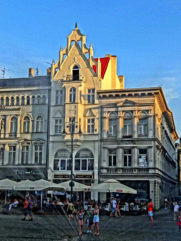 Bdg StaryRynek pld 11 07-2013