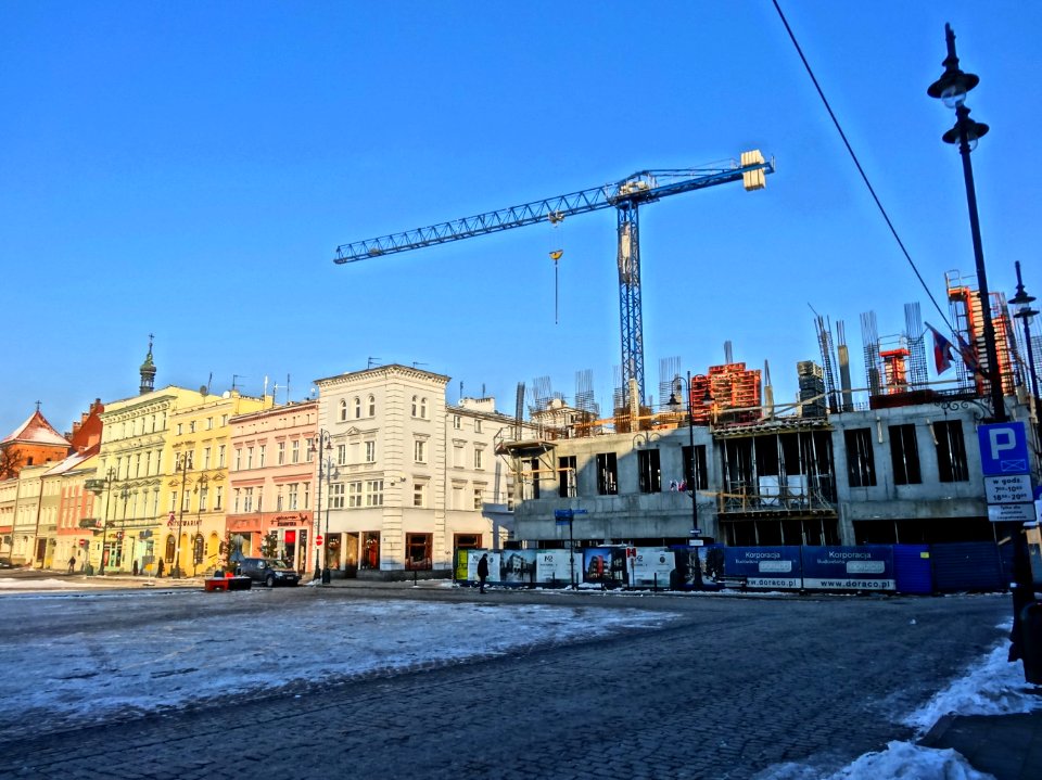 Bdg StaryRynek6 01-2014