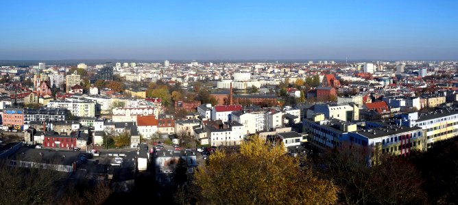 Bdg view from wcs pnr15