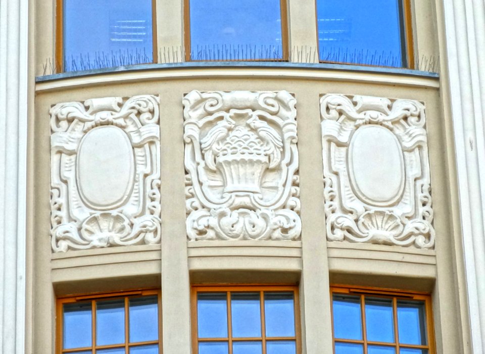 Bdg StaryRynek20 4 12-2013
