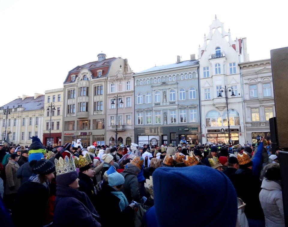 Bdg StaryRynek7 01-2015