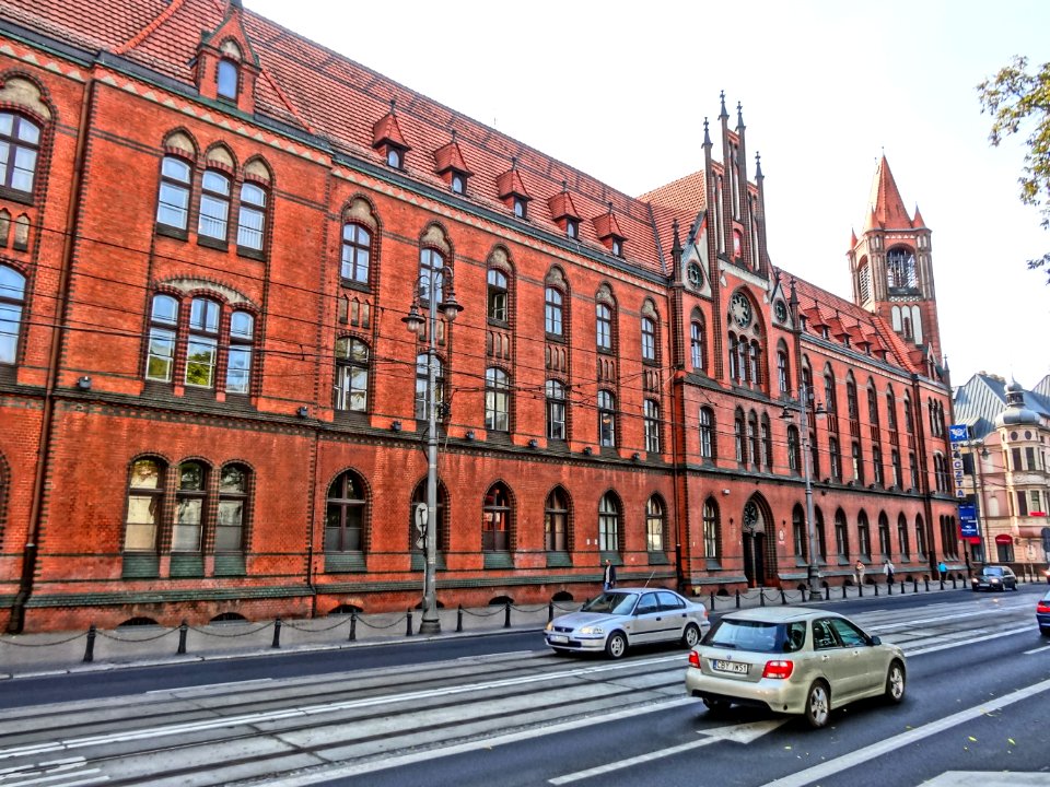 Bdg ulJagiellonska 5 10-2013