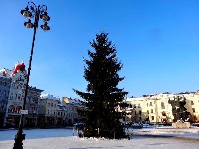 Bdg StaryRynek2 01-2014