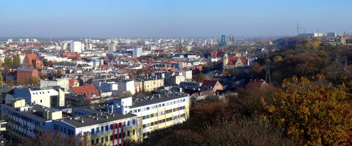 Bdg view from wcs pnr16