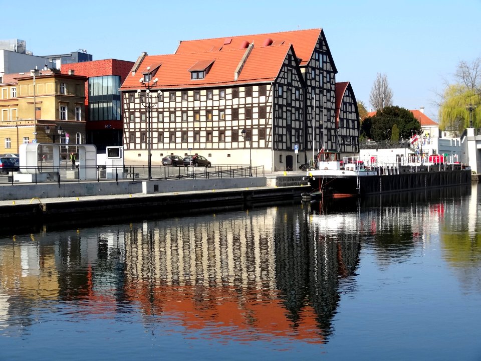 Bdg stareSpichrze 10 5-2015