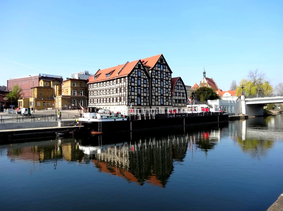 Bdg stareSpichrze 11 5-2015