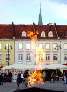 Bdg StaryRynekwsch zna1 5-2015