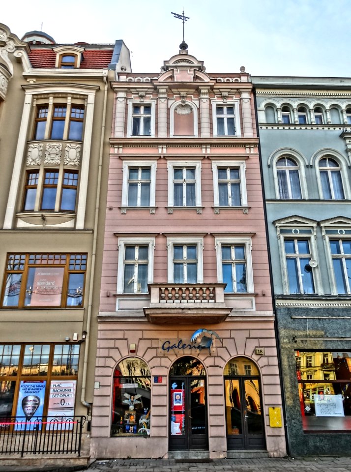 Bdg StaryRynek18 2 12-2013