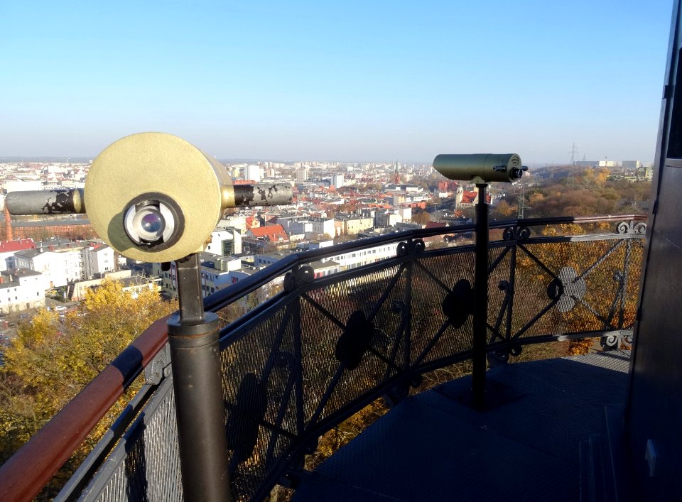 Bdg viewfromwatertower view11-18 7