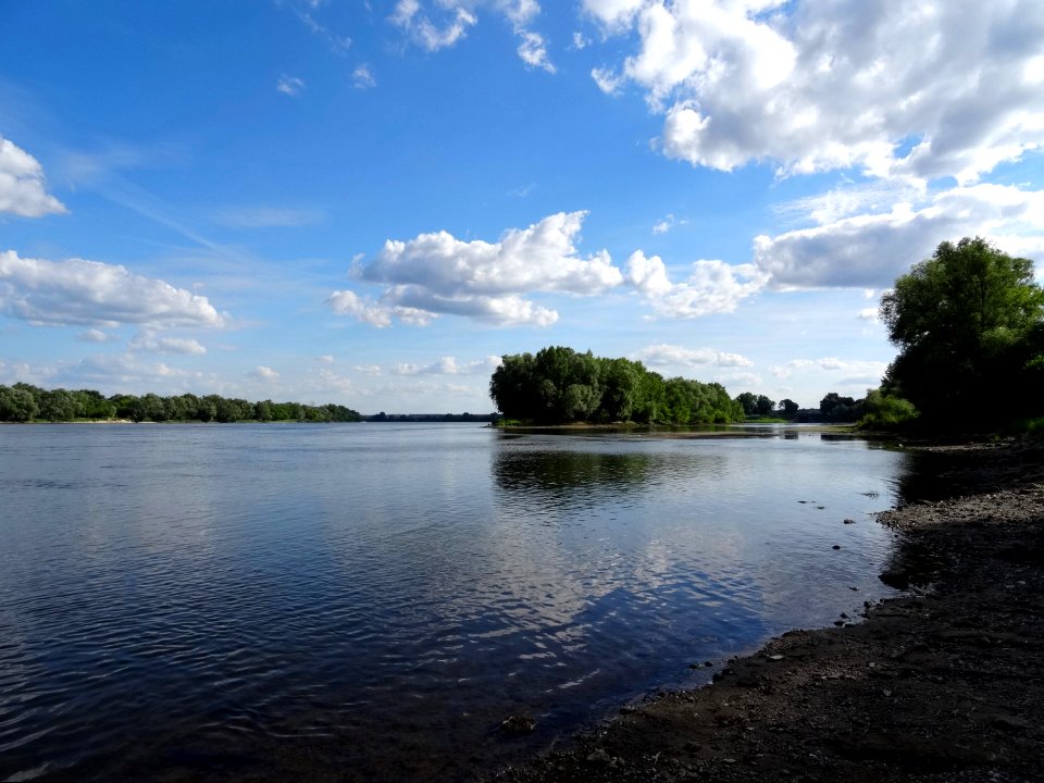Bdg Vistula Wyszogrodzka 4 7-2015
