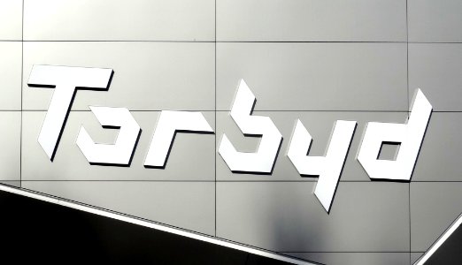 Bdg Torbyd3 2-2018