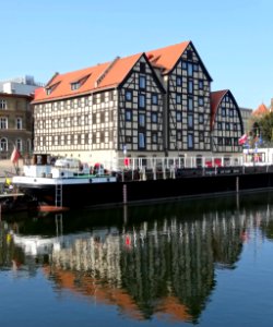 Bdg stareSpichrze 12 5-2015