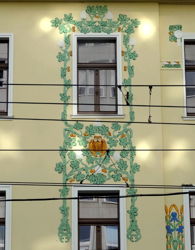 Bdg ulJagiellonska 9 10-2013