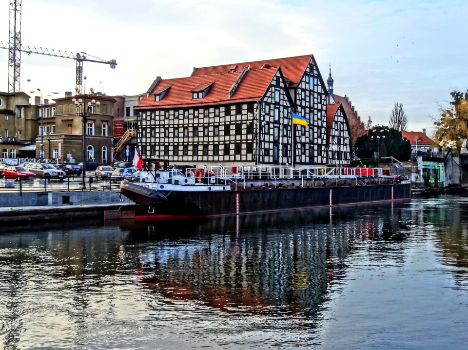 Bdg starespichrze 2 12-2013