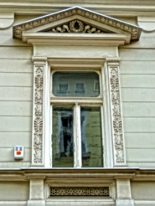 Bdg StaryRynek12 1 05-2014