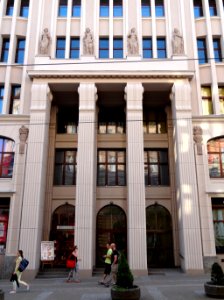 Bdg Gdanska15 Jedynak 1 07-2013