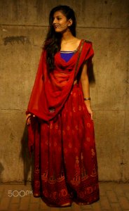 Being Indian (229882469)