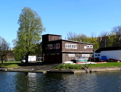 Bdg klubywioslarskie 7 4-2015