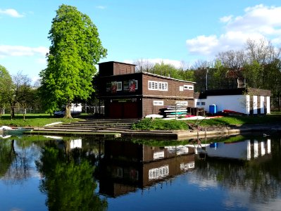 Bdg klubywioslarskie 10 4-2015