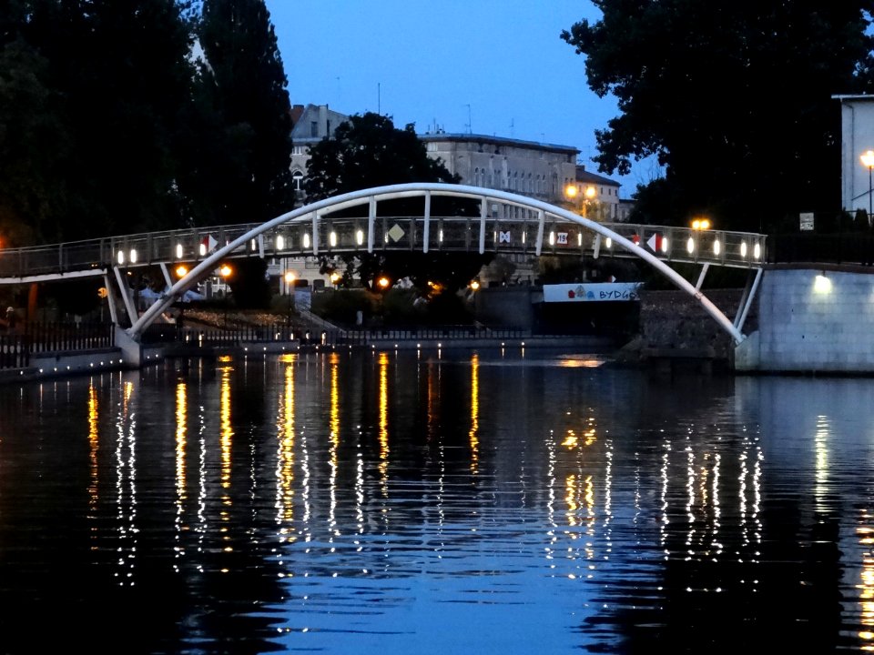 Bdg kladkaOpery noc 1 07-2013