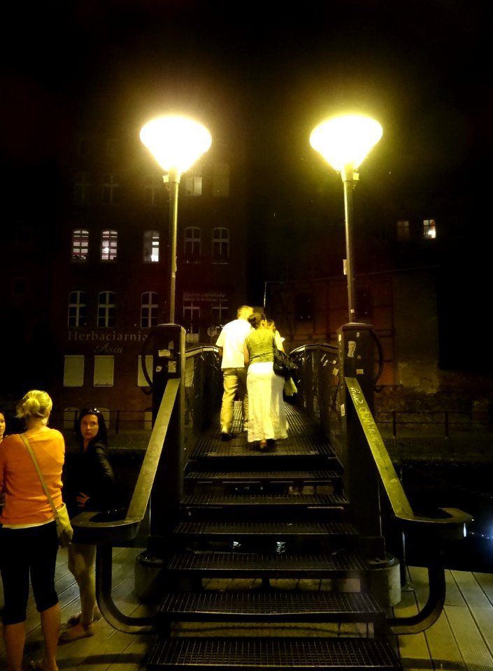 Bdg kladkaWM noc 1 07-2013