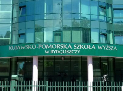 Bdg Kuj-Pom Szkola Wyzsza a 6-2015