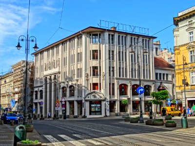 Bdg Gdanska15 Jedynak 2 07-2013