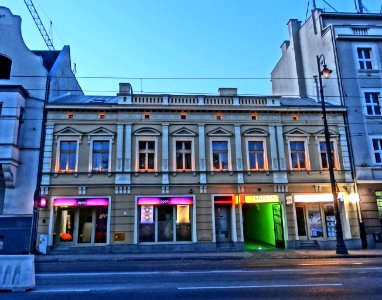 Bdg Focha noc 5 07-2013