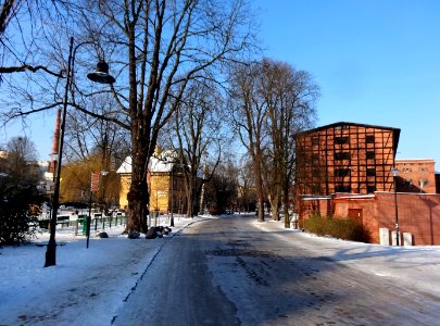 Bdg WMTamka&Mennica1 01-2014