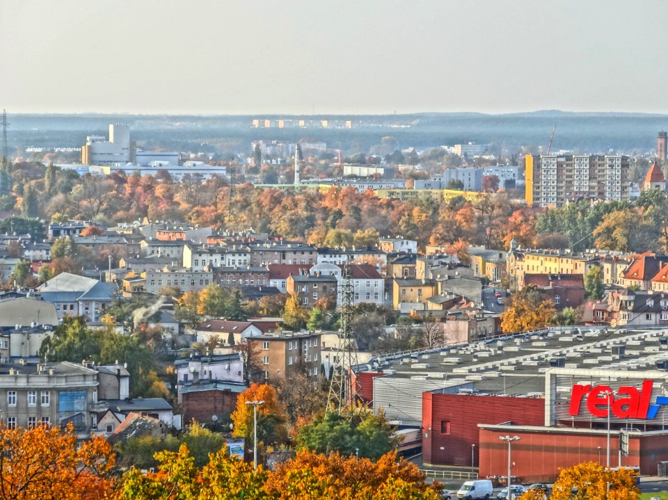 Bdg widokzwcisnien plantyKB 10-2013