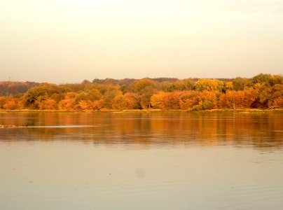 Bdg Fordon Vistula 10-18 e3