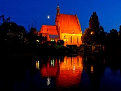 Bdg Katedra noc poz 10 07-2013