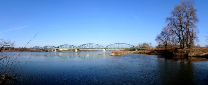Bdg Fordonski bridge pnr 1 03-2014