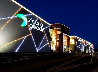 Bdg ZieloneArkady zm5 1-2016