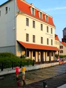 Bdg EurCentrPieniadza 1 09-2013