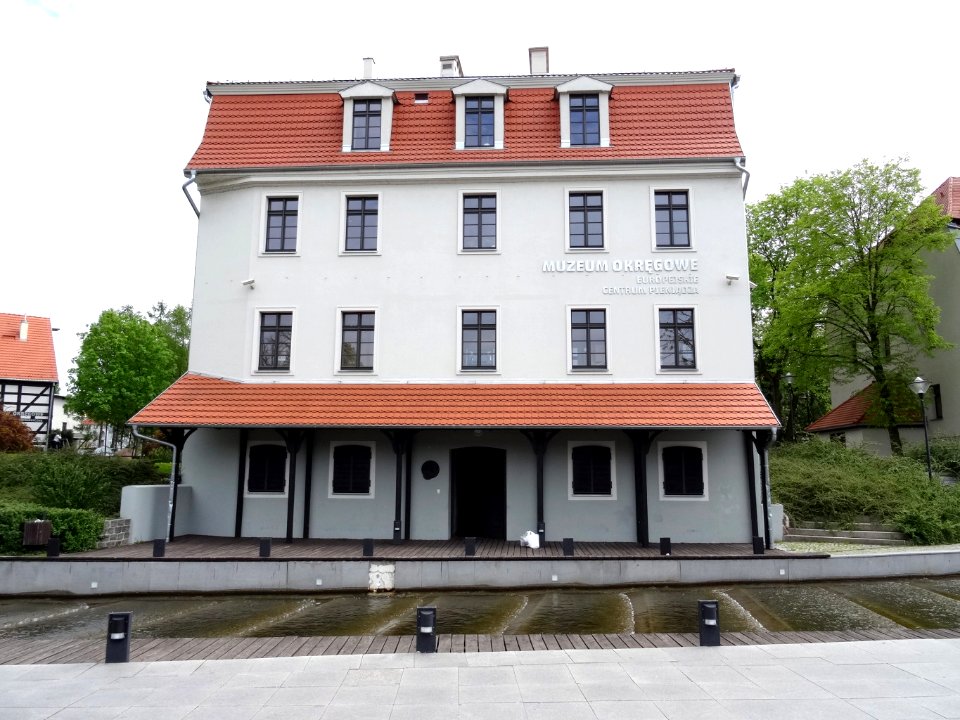 Bdg Eur Centrum Pieniadza 2 5-2015