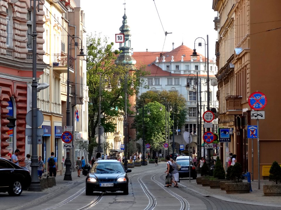 Bdg Gdanska pocz 4 07-2013