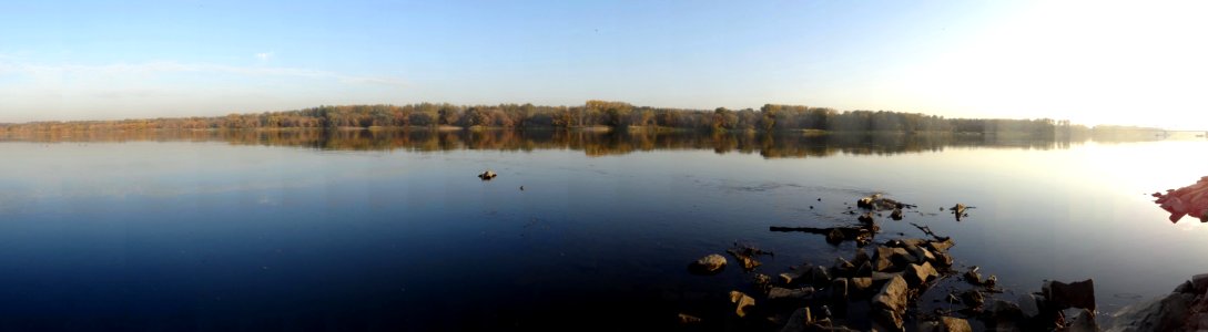 Bdg Fordon Vistula 10-18 h2