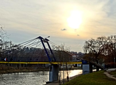 Bdg Esperanto bridge 03-2014