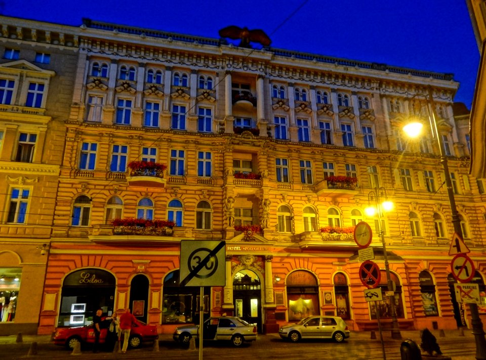 Bdg Gdanska14 noc 6 07-2013