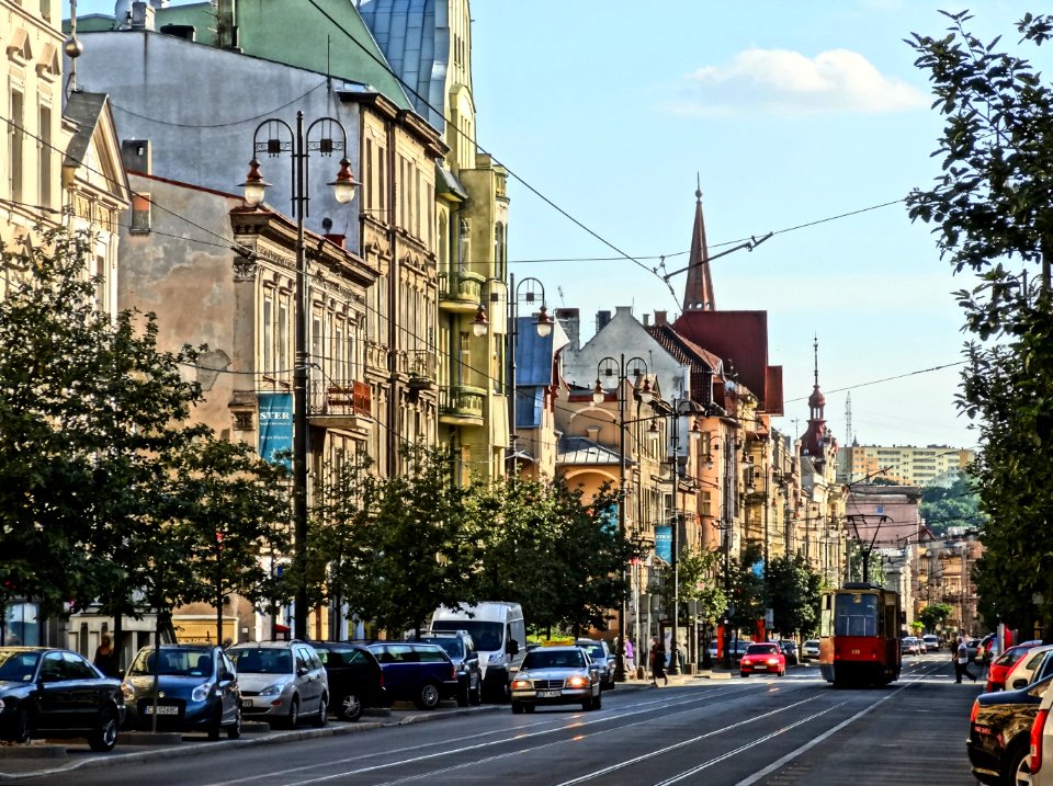 Bdg Gdanska Sn-C 5 07-2013