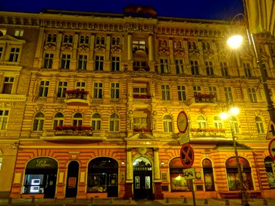 Bdg Gdanska14 noc 3 07-2013