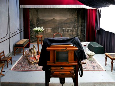 Beuren-freilichtmuseum-8-fotoatelierH3b