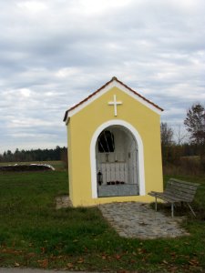 Birkhof, OT Greding (3)